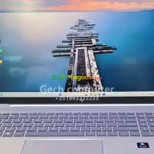 Brand New  2025 productHP Pavilion 16 Plus  H proessor  Core  i7-13700H Gen️ core i7️   1 Price in Ethiopia
